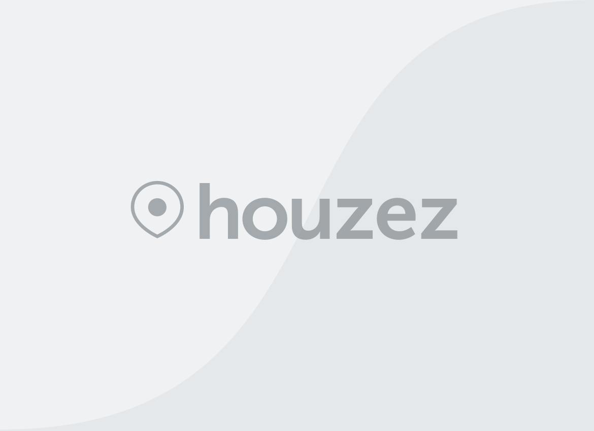 Apartment with 2 bedrooms in “Los Jardines de Abama”, Luxury Resort