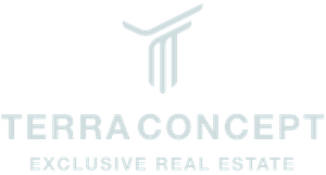 Luxury Apartment in 1st line in Adeje, Rocabella area