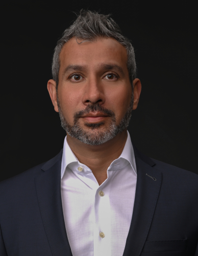 inmobiliaria02486 copia